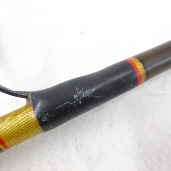 パワースティック PSG4870